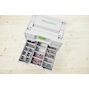 festool_578056