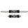 Category Mitutoyo setting gauge