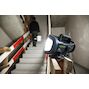 festool_576406_9