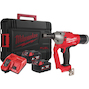 milwaukee_4933478638