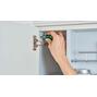 bosch_1600a032uk_4