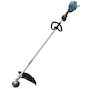 makita_ur007gz01
