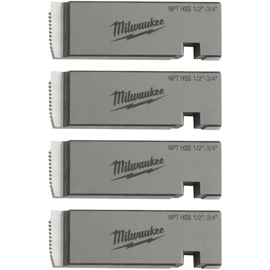 milwaukee_48361205
