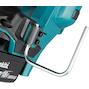 makita_dbn640zk_15