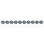 bosch_1600a02f4t