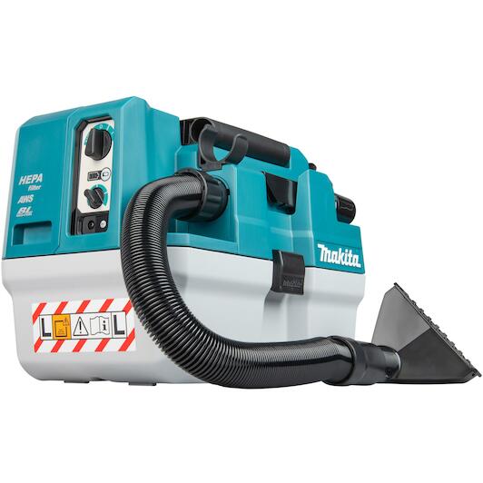 makita_vc013glz03_10