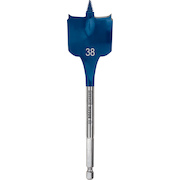 bosch_2608900329
