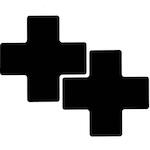 brady_104476