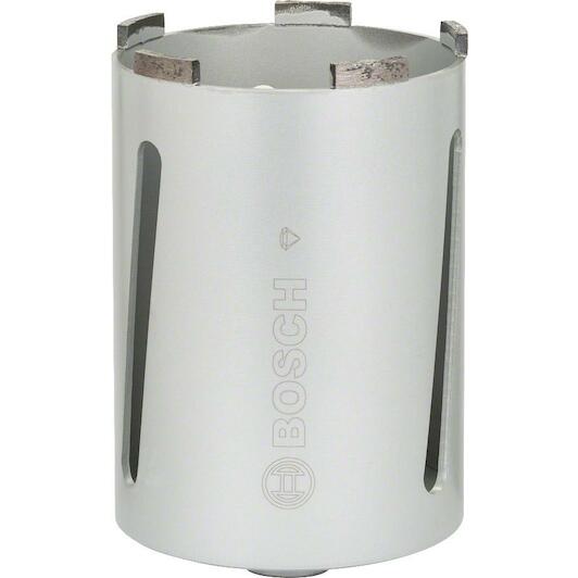 bosch_2608587341