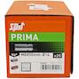 spit_050401_4