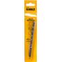 dewalt_dt6522_qz