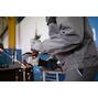 bosch_06017d0700