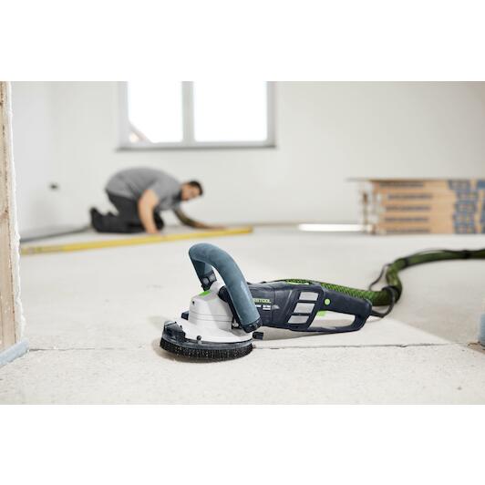 festool_577060