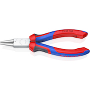 knipex_2205160