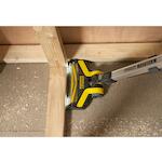 stanley_sfmcvs001d1_qw_12