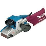 makita_9920j