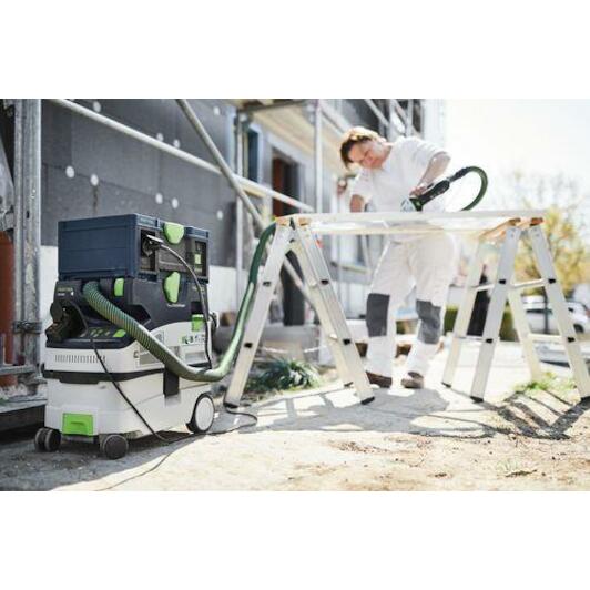 festool_205721