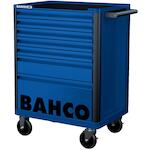 bahco_1472k7blue