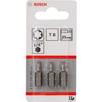 bosch_2607001601