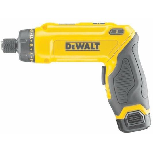 dewalt_dcf680g2_qw_2