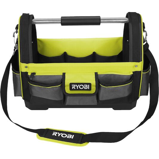 ryobi_5132005341