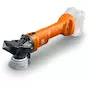 FEIN AKFH 18-5 AS coupe-bordure sans fil jusqu'à 5 mm en L-BOXX 238 (sans batterie ni chargeur) - 71380262000