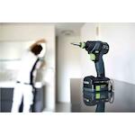 festool_576894