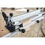 festool_488878