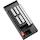 Category Module spark plug sockets