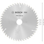 bosch_2608640620_5