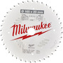 milwaukee_4932471932