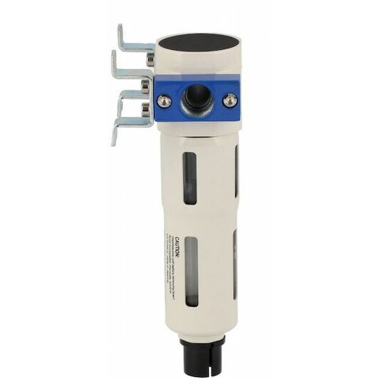 airpress_45200004_7