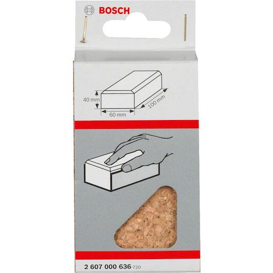 bosch_2607000636