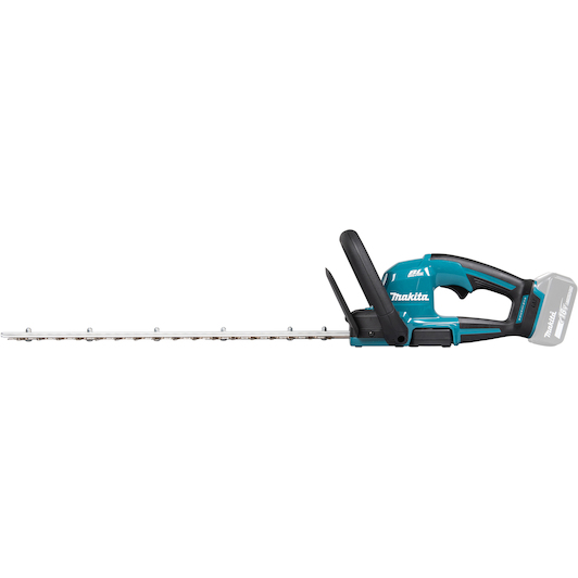 makita_duh506z_10