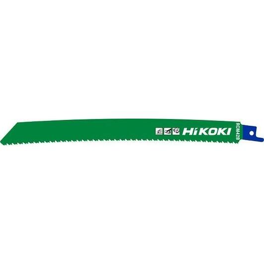 hikoki_752679