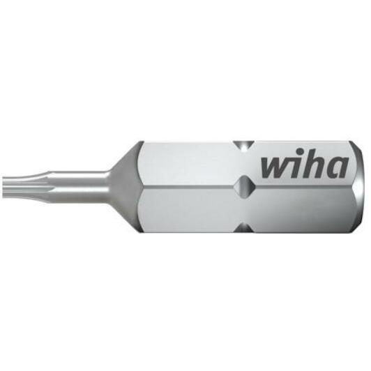 wiha_01712