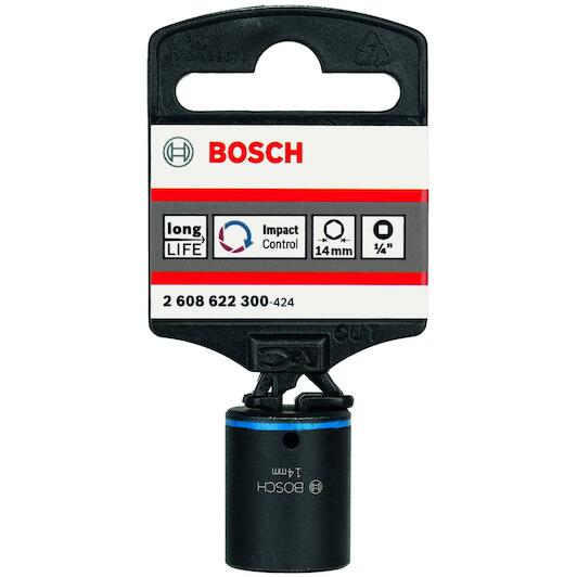bosch_1608551004