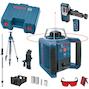 bosch_061599403y