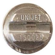 rectavit_125083