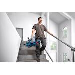 bosch_0601b61001_8