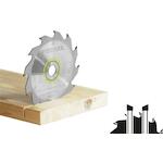 festool_768129