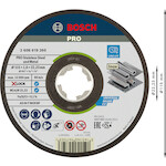 bosch_2608619260_3