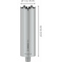 bosch_2608601411_4