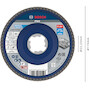bosch_2608619205_3