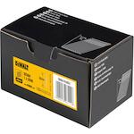 dewalt_dnba1638sz