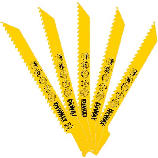 dewalt_dt2351_qz