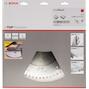 bosch_2608642115