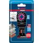 bosch_2608900025