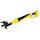 Categorie Karcher home&garden accu-snoeischaar