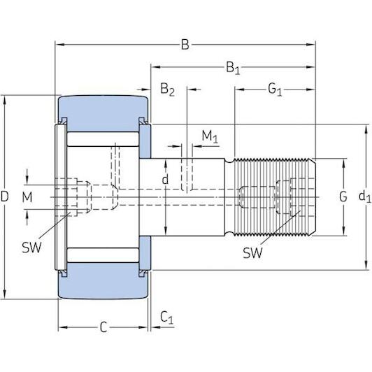 skf_krv62pp_2
